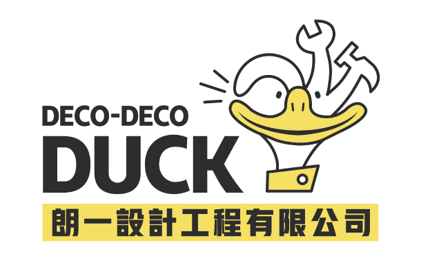 1722606060682231.png 02資產 267.png